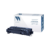 - -/ Тонер-картридж NVP NV-CE255A для HP LaserJet 500 M525dn/ 500 M525f/ M525c/ P3015/ P3015d/ P3015dn/ P3015x/ M521dn/ M521dw (6000k)