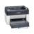 Kyocera FS-1060DN 1102M33RUV/1102M33RU0/1102M33RU2
