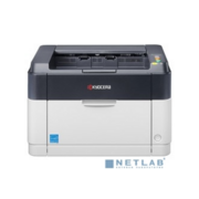 Kyocera FS-1060DN 1102M33RUV/1102M33RU0/1102M33RU2