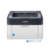 Kyocera FS-1060DN 1102M33RUV/1102M33RU0/1102M33RU2