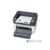 Kyocera FS-1060DN 1102M33RUV/1102M33RU0/1102M33RU2