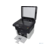 Kyocera FS-1125MFP 1102M73RU0/1102M73RUV/1102M73RU2 {A4, 64Mb, LCD, 25стр/мин, лазерное МФУ, факс, USB2.0, сетевой, ADF}