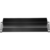 Фальш-панель Hyperline BPV-1-RAL9005 1U черный (упак.:1шт)