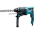 Перфоратор Makita HR2300 патрон:SDS-plus уд.:2.3Дж 720Вт (кейс в комплекте)