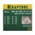 Набор бит Kraftool 26130-H10 (10пред.) для шуруповертов/дрелей