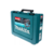 Makita HR2811FT Перфоратор SDS+ [HR2811FT] {800Вт,3реж,2.9Дж,0-4500ум,3.4кг,чем,Д-образ,бсъем патрон,подсв,АВТ}