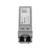 Модуль SFP+ MikroTik S+85DLC03D