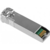 Модуль SFP+ MikroTik S+85DLC03D