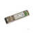 Модуль SFP+ MikroTik S+85DLC03D
