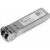 Модуль SFP+ MikroTik S+85DLC03D
