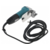 Листовые ножницы Makita JS1602 380Вт 4000ходов/мин от электросети