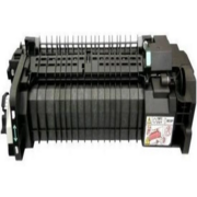 Печка в сборе Xerox 126K32230 (126K32230) для Xerox Phaser 6700 100000стр.