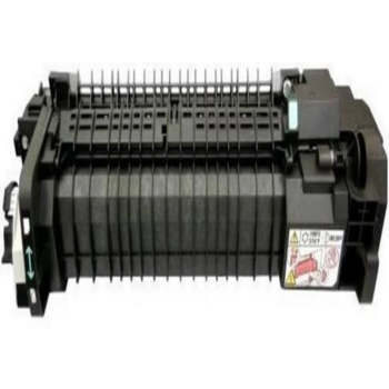 Печка в сборе Xerox 126K32230 (126K32230) для Xerox Phaser 6700 100000стр.