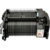 Печка в сборе Xerox 126K32230 (126K32230) для Xerox Phaser 6700 100000стр.