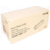 Печка в сборе Xerox 126K32230 (126K32230) для Xerox Phaser 6700 100000стр.