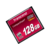 Карта памяти Compact Flash 128Gb Transcend, High Speed (TS128GCF800) 800-x