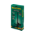 Пистолет монт.пены Kraftool Panther (06855_Z02)