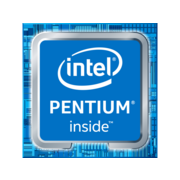 Процессор Intel Pentium G4400 OEM (Skylake, 14nm, C2/T2, Base 3,30GHz, HD 510, L3 3Mb, TDP 54W, S1151) (484506)