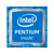 Процессор Intel Pentium G4400 OEM (Skylake, 14nm, C2/T2, Base 3,30GHz, HD 510, L3 3Mb, TDP 54W, S1151) (484506)