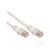 Патч-корд Rexant 18-1004 UTP RJ-45 вил.-вилка RJ-45 кат.5E 1.5м серый ПВХ