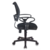 Кресло Бюрократ Ch-799AXSN черный TW-01 сиденье черный 26-28 сетка/ткань крестовина пластик
