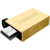 Носитель информации Transcend USB Drive 64Gb JetFlash 380 TS64GJF380G {USB2.0, MicroUSB}