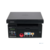 Лазерное многофункциональное устройство Pantum M6500W, P/C/S, Mono laser, А4, 22 ppm (max 20000 p/mon), 600 MHz, 1200x1200 dpi, 128 MB RAM, paper tray 150 pages, USB, WiFi, start. cartridge 1600 pages (black)