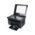 Лазерное многофункциональное устройство Pantum M6500W, P/C/S, Mono laser, А4, 22 ppm (max 20000 p/mon), 600 MHz, 1200x1200 dpi, 128 MB RAM, paper tray 150 pages, USB, WiFi, start. cartridge 1600 pages (black)