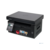 Лазерное многофункциональное устройство Pantum M6500W, P/C/S, Mono laser, А4, 22 ppm (max 20000 p/mon), 600 MHz, 1200x1200 dpi, 128 MB RAM, paper tray 150 pages, USB, WiFi, start. cartridge 1600 pages (black)