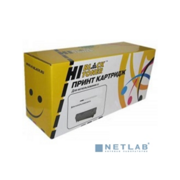 Hi-Black 006R01160 Картридж Xerox WC 5325/5330/5335, 30K