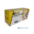 Hi-Black 006R01160 Картридж Xerox WC 5325/5330/5335, 30K