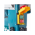 Станок распиловочный Makita 2712 2000W