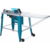 Станок распиловочный Makita 2712 2000W