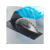 Станок распиловочный Makita 2712 2000W