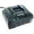 Зарядное устройство Metabo ASC 55 Air Cooled (627044000)