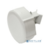 MikroTik RBSXTG-5HPacD-SA Беспроводная точка доступа SXT SA5 AC 802.11ac, 13dBi
