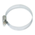 MikroTik RBSXTG-5HPacD-SA Беспроводная точка доступа SXT SA5 AC 802.11ac, 13dBi