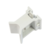 MikroTik RBSXTG-5HPacD-SA Беспроводная точка доступа SXT SA5 AC 802.11ac, 13dBi