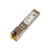 Модуль SFP MikroTik S-RJ01