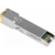 Модуль SFP MikroTik S-RJ01