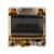 Модуль SFP MikroTik S-RJ01