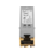 Модуль SFP MikroTik S-RJ01
