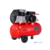 FUBAG B3600B/50 CM3 Компрессор [641275/61431371] {Реси- вер, л 50 Произ- водит., л/мин 360 Давле- ние, бар 10 Мощность, кВт 2.2 Напря- жение, В 220 Вес, кг 48}