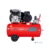 FUBAG B3600B/50 CM3 Компрессор [641275/61431371] {Реси- вер, л 50 Произ- водит., л/мин 360 Давле- ние, бар 10 Мощность, кВт 2.2 Напря- жение, В 220 Вес, кг 48}