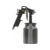 Краскораспылитель Fubag Basic S750/1.5 HP 178л/мин соп.:1.5мм бак:0.8л серый/серебристый