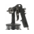 Краскораспылитель Fubag Basic S750/1.5 HP 178л/мин соп.:1.5мм бак:0.8л серый/серебристый