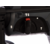 Перфоратор Makita DHR202Z патрон:SDS-plus уд.:1.9Дж аккум.