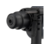 Перфоратор Makita DHR202Z патрон:SDS-plus уд.:1.9Дж аккум.