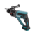 Перфоратор Makita DHR202Z патрон:SDS-plus уд.:1.9Дж аккум.
