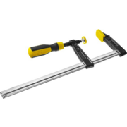 Струбцина Stayer 32095-120-500